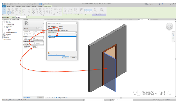 1618553885550078.png image.png