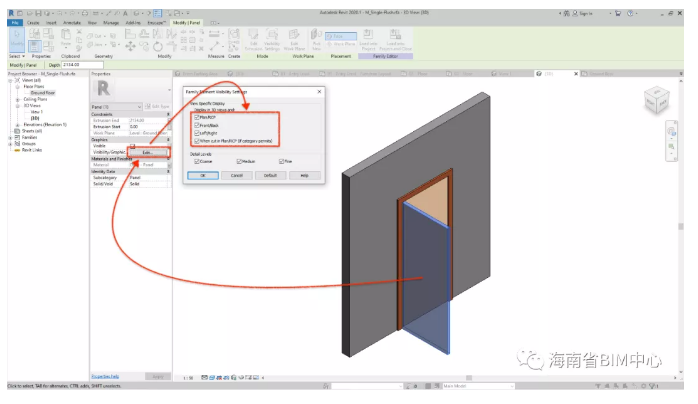 1618553891507923.png image.png