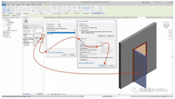 1618553898594068.png image.png