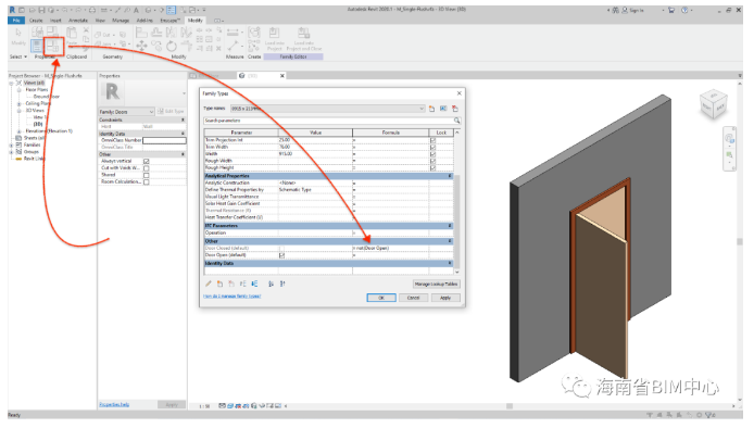 1618553904511300.png image.png