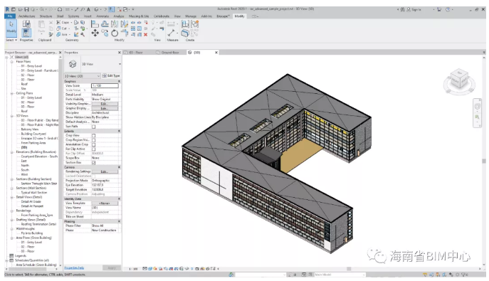 1618553913111793.png image.png