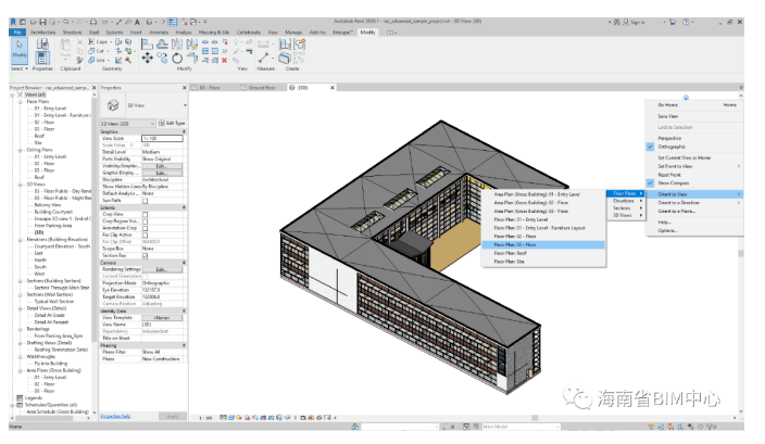 1618553920489722.png image.png