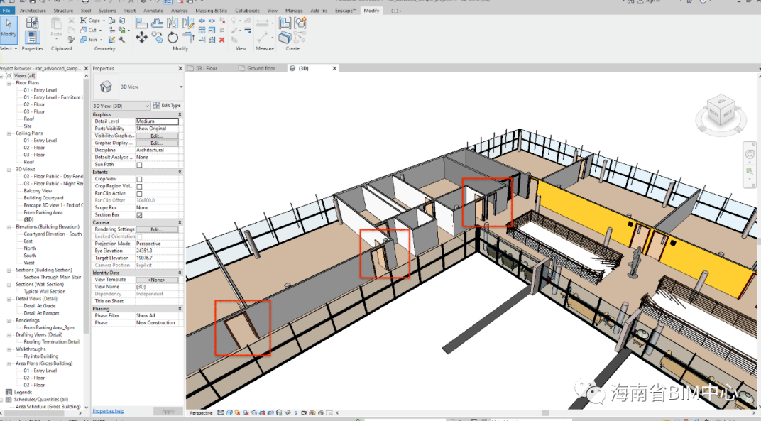 1618553930476454.png image.png