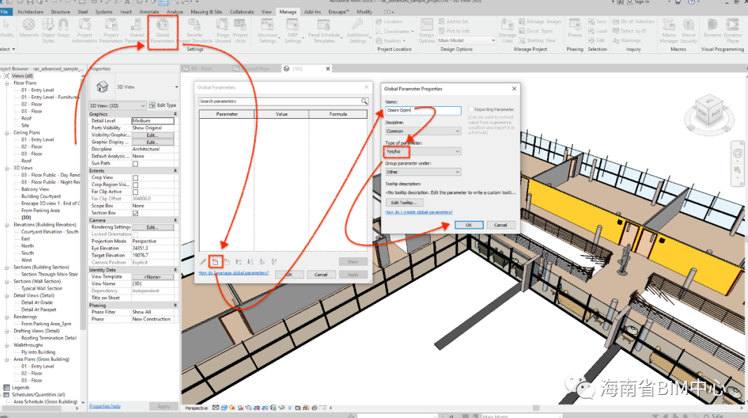 1618553943792607.png image.png