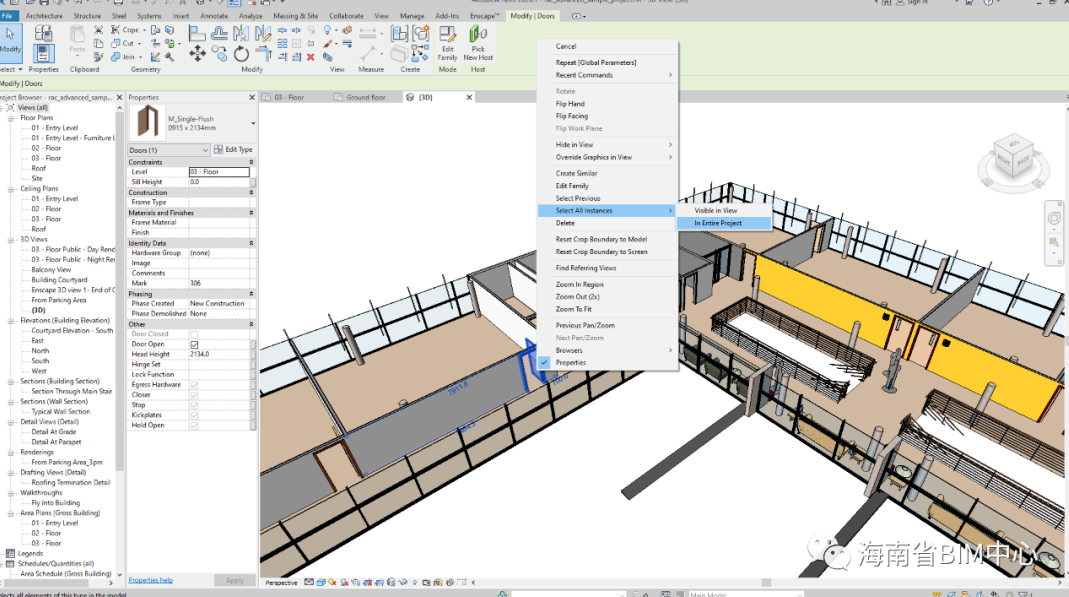 1618553951660955.png image.png