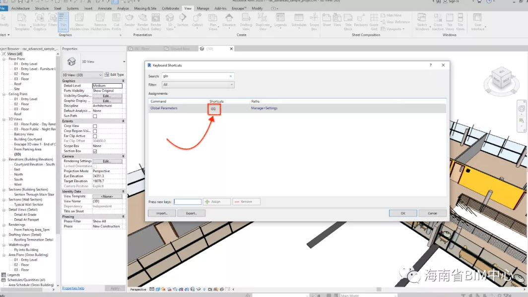 1618553971387862.png image.png