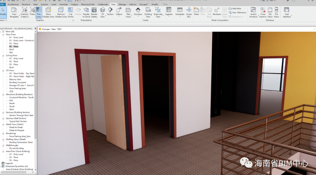 1618553980652453.png image.png