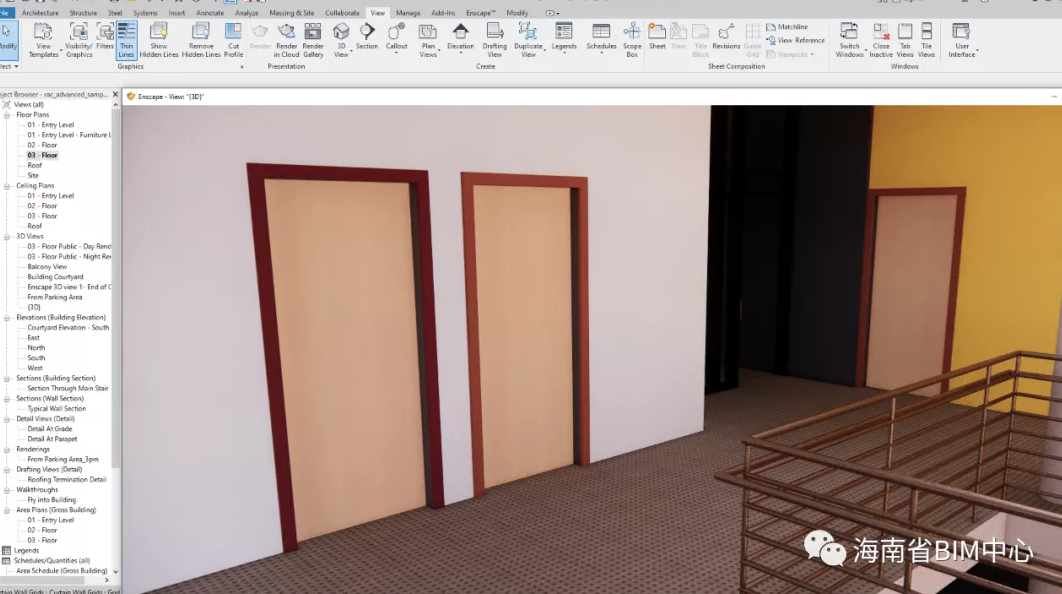 1618553988302803.png image.png