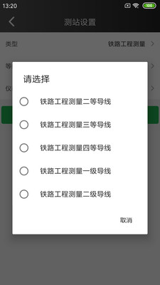 03a7f46be013437b89d3d77f95e96f28b9340cce7.jpg