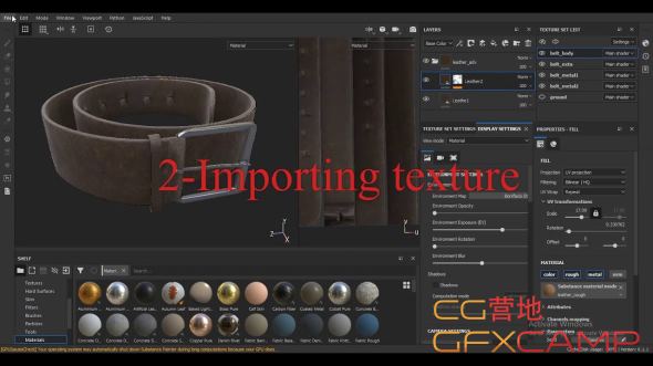 Substance-Painter-Ultimate-Bridge-v1.4.jpg