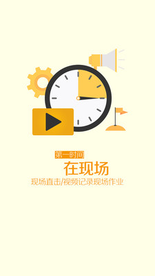 070b1449c51a141ed3059e2e4d1c4c8cc2a77be57.jpg