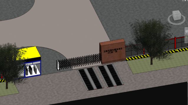 7.png