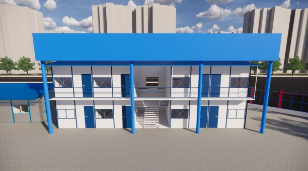 43_10.png
