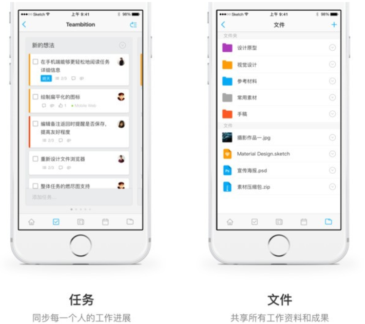 图片.png
