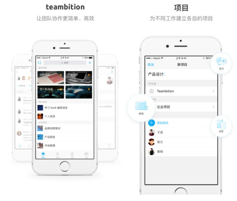 图片.png