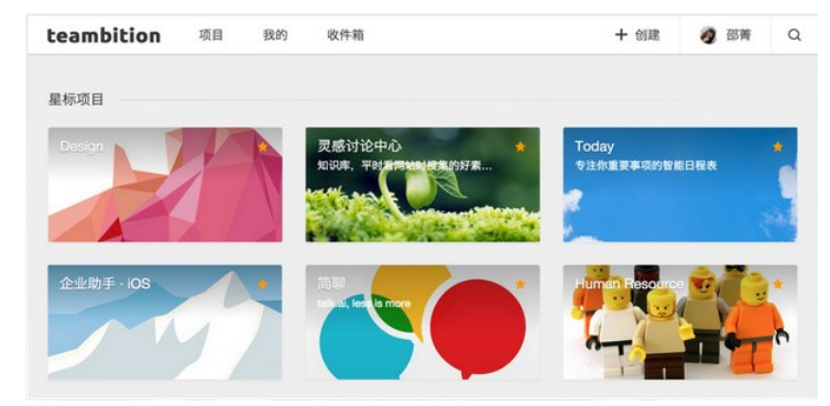 图片.png