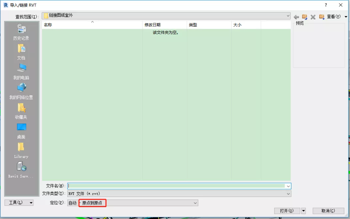 1625197265242664.png image.png
