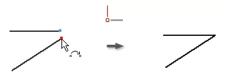 02.png