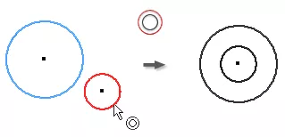03.png