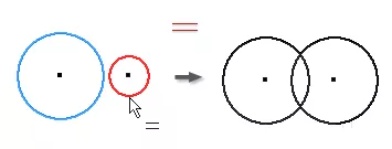 04.png