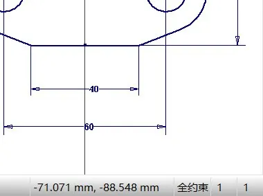 02.png