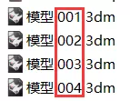 03.png