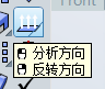 01.png