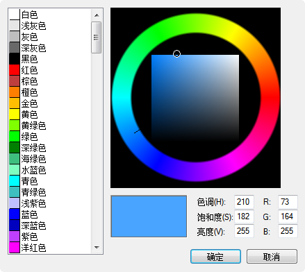 04.png