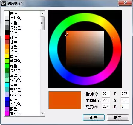 05.png