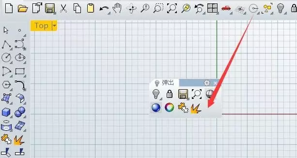 03.png