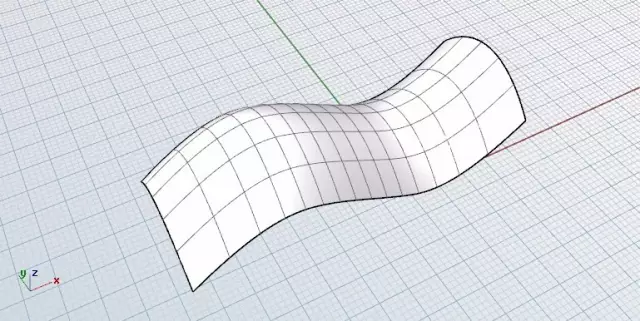 06.png