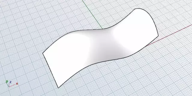 07.png