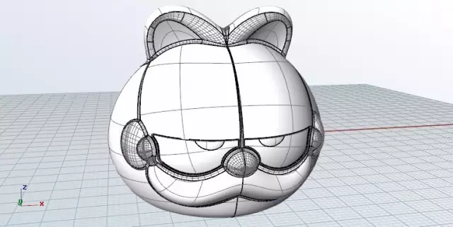 08.png