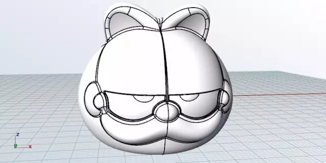 09.png