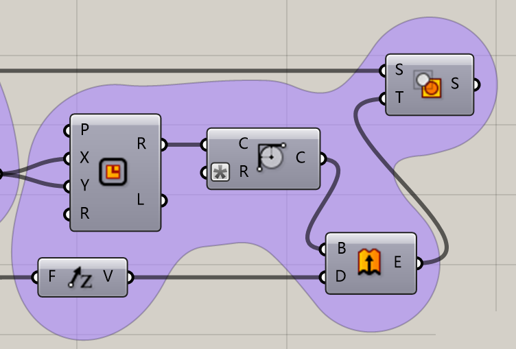 05.png