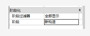 1626082849450004.png image.png