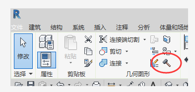 1626083020447811.png image.png