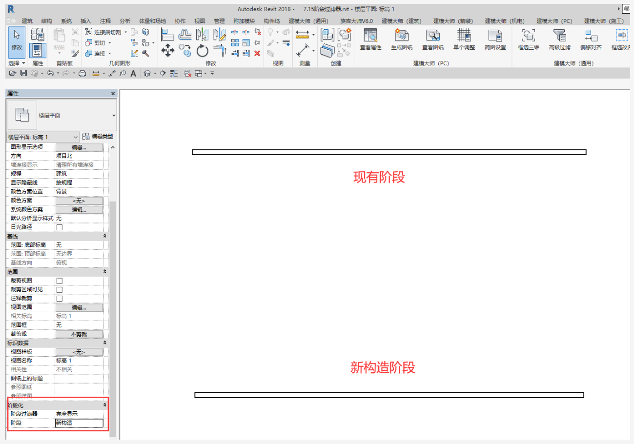 1626083311236652.png image.png