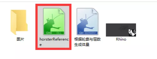 02.png