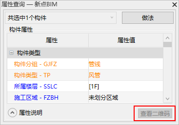 图片8
