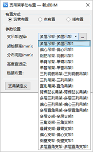 图片7