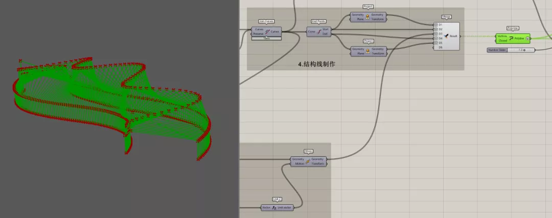 13.png