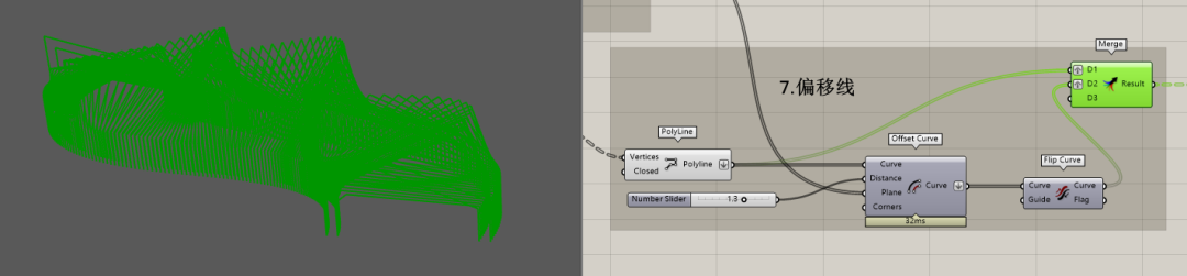 15.png