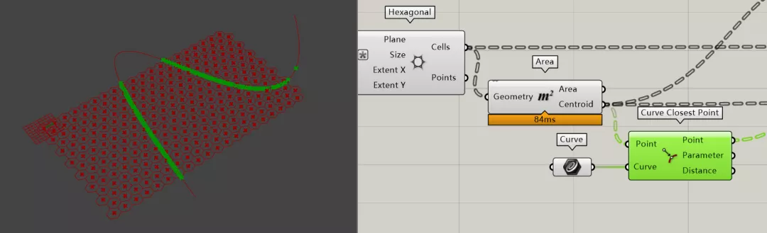 05.png