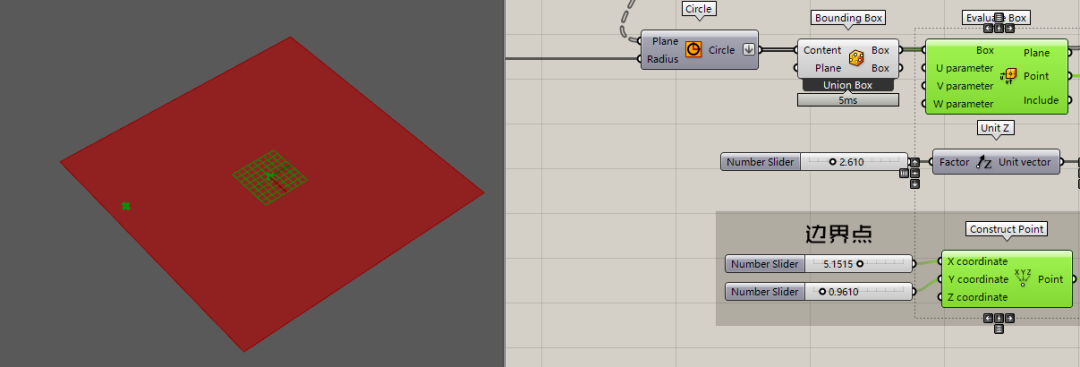 05.png