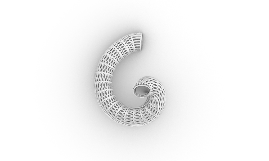 02.png