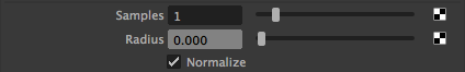05.png