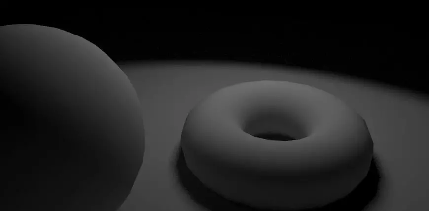 12.png