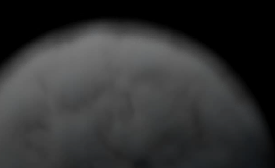 19.png