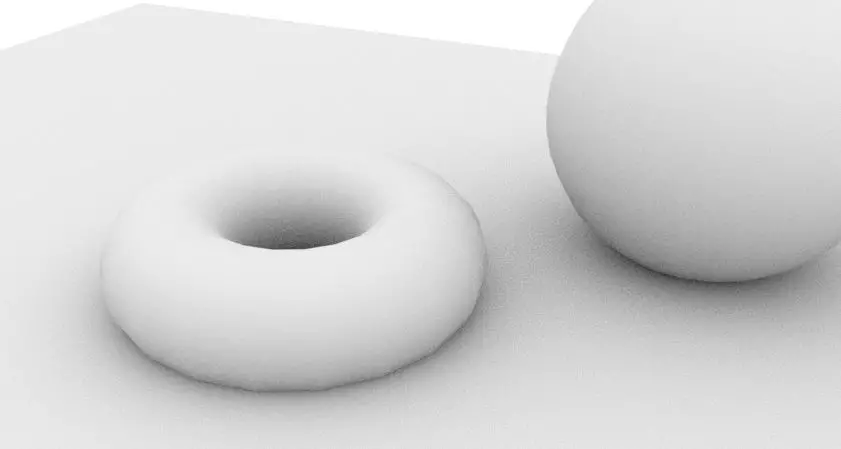 05.png